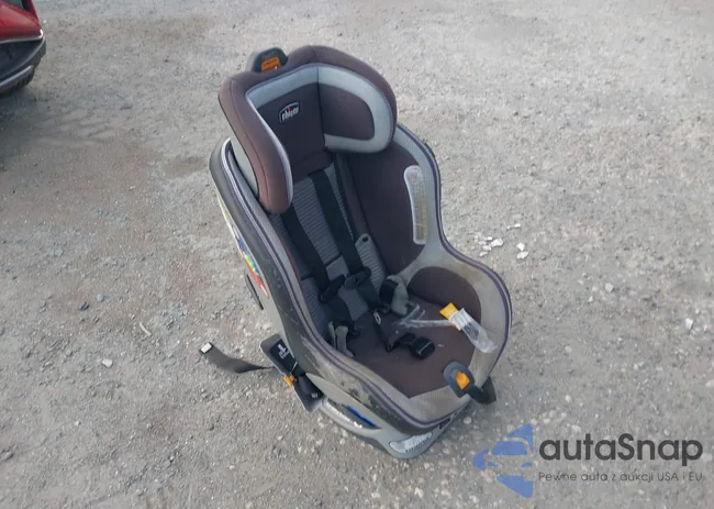 JM3KFABM6K1527607: 43894965