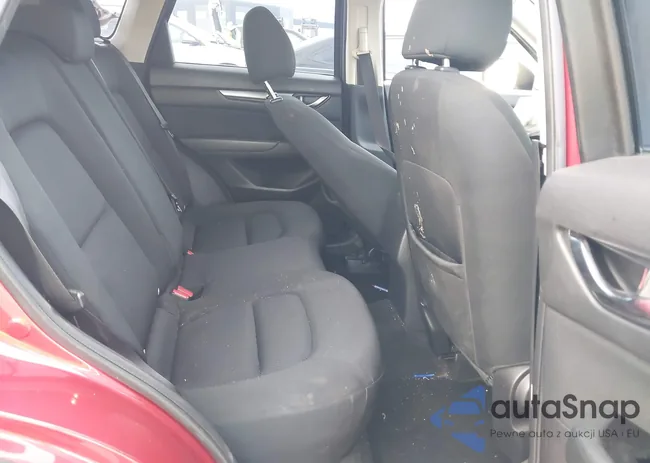 JM3KFABM6K1527607: 43894965