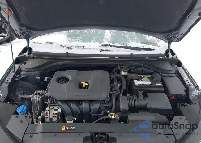 5NPD84LF9LH575450: 43894968