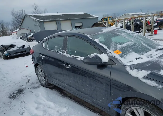 5NPD84LF9LH575450: 43894968