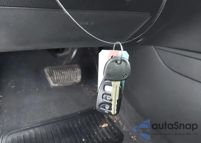 5NPD84LF9LH575450: 43894968