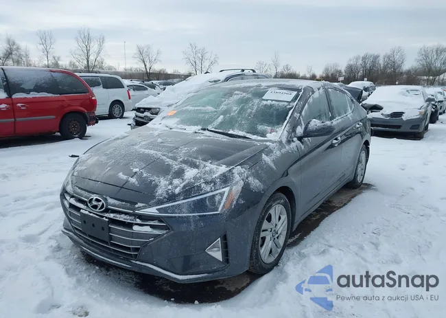 5NPD84LF9LH575450: 43894968