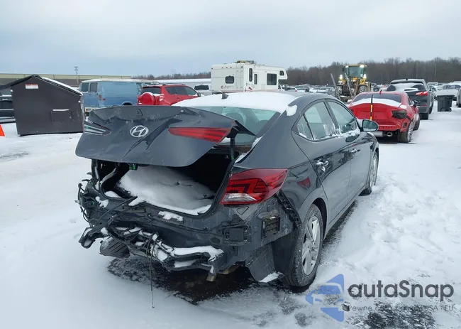 5NPD84LF9LH575450: 43894968