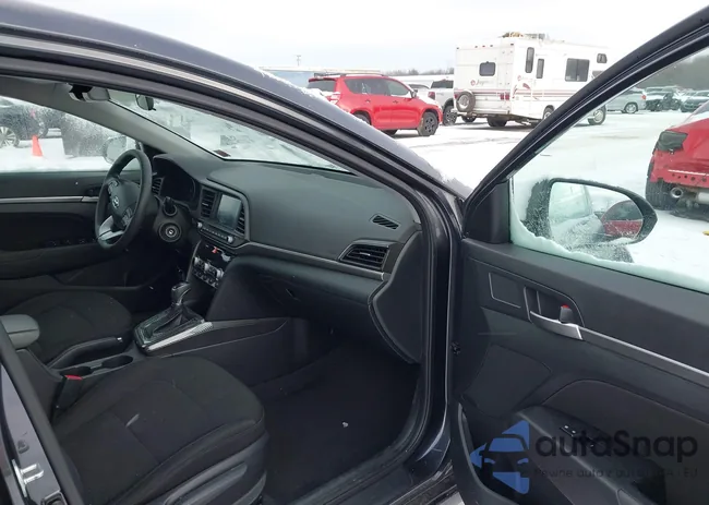 5NPD84LF9LH575450: 43894968