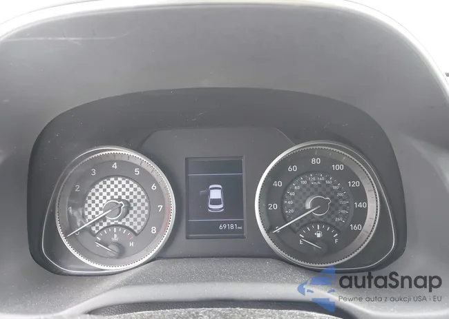 5NPD84LF9LH575450: 43894968