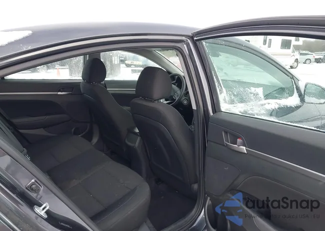 5NPD84LF9LH575450: 43894968