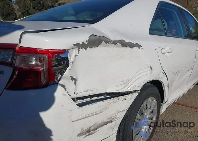 4T1BF1FK0DU284892: 43894967