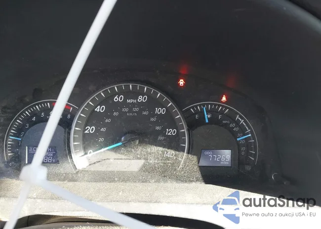 4T1BF1FK0DU284892: 43894967