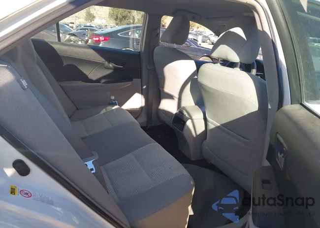 4T1BF1FK0DU284892: 43894967