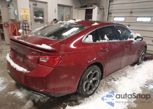 1G1ZG5ST7KF193599: 43894971