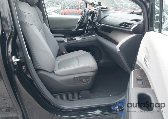 5TDYRKEC6RS206960: 43894973