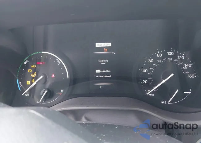 5TDYRKEC6RS206960: 43894973