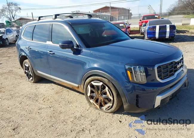 5XYP64GC0RG523370: 43894978