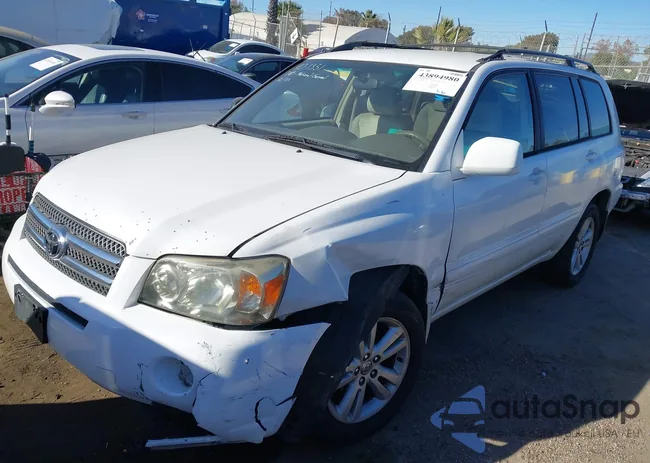 JTEDW21A160007076: 43894980