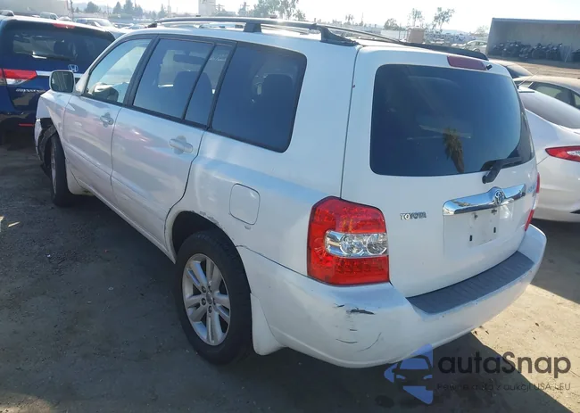 JTEDW21A160007076: 43894980