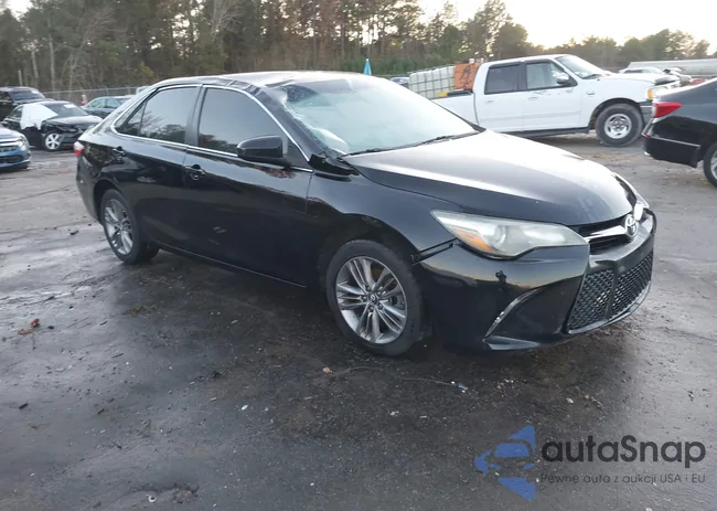 4T1BF1FK4HU330133: 43894982