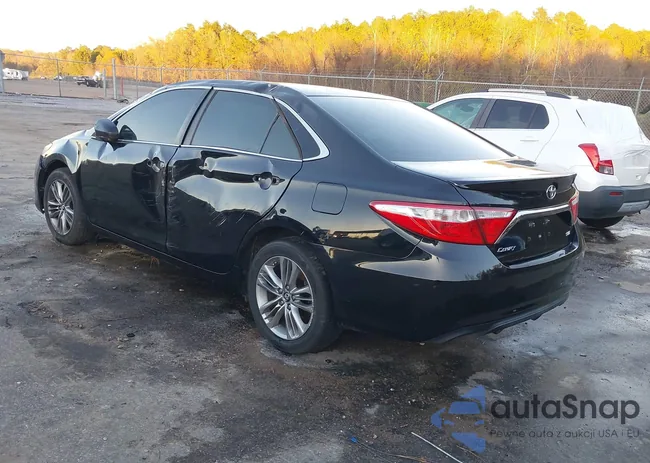 4T1BF1FK4HU330133: 43894982