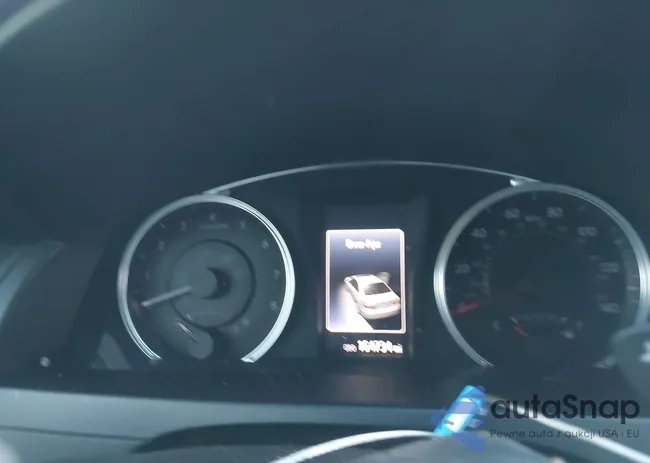 4T1BF1FK4HU330133: 43894982