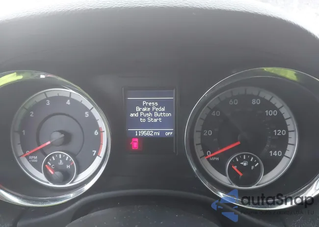 1C4SDHCT0CC206584: 43894983