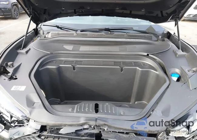 3FMTK1SU6RMA46614: 43894984