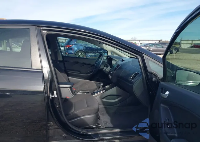 3KPFK4A7XHE154063: 43894985