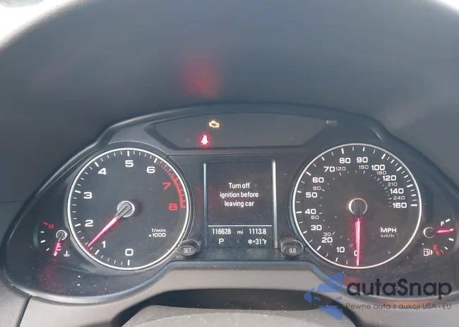 WA1LFAFP6FA083744: 43894988