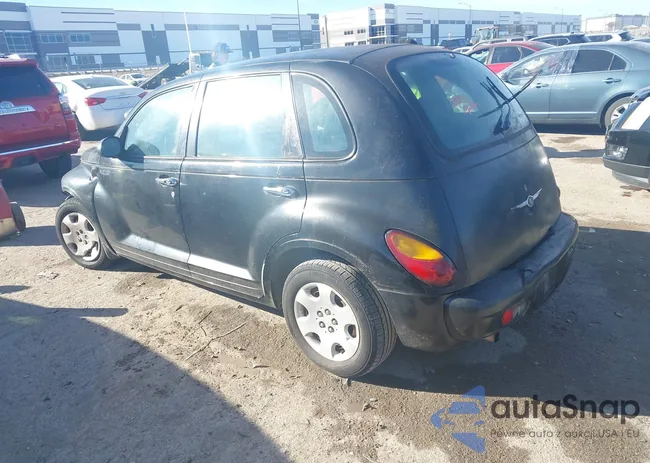 3C4FY48B75T618961: 43894990