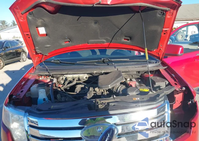 2FMDK4JCXABB50026: 43894992