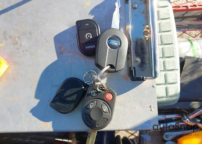 2FMDK4JCXABB50026: 43894992