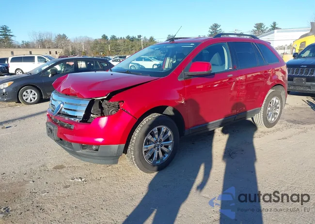 2FMDK4JCXABB50026: 43894992