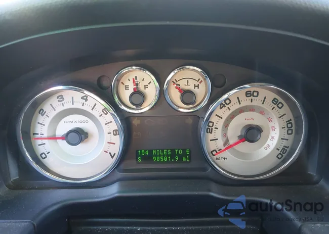 2FMDK4JCXABB50026: 43894992