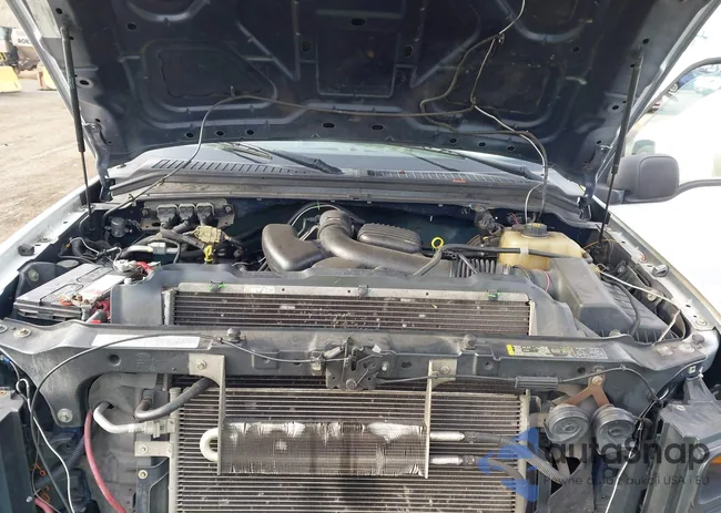 1FTNF21559EA01915: 43894995