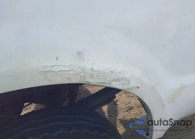 1FTNF21559EA01915: 43894995