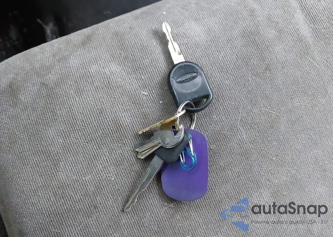 1FTNF21559EA01915: 43894995