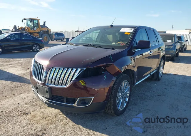 2LMDJ6JK5BBJ05653: 43895008