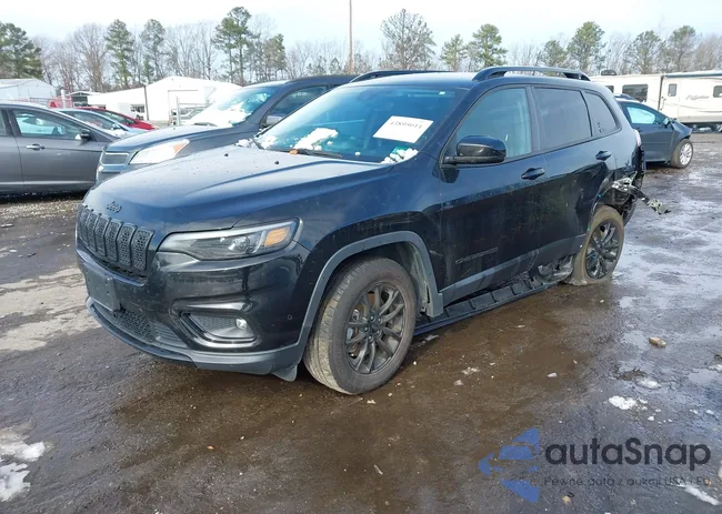 1C4PJMMB4PD111443: 43895011