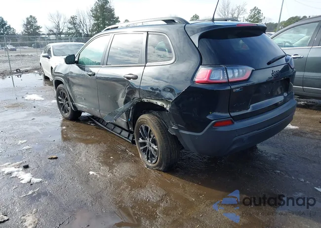 1C4PJMMB4PD111443: 43895011