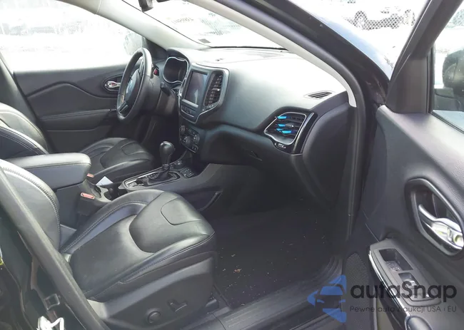 1C4PJMMB4PD111443: 43895011