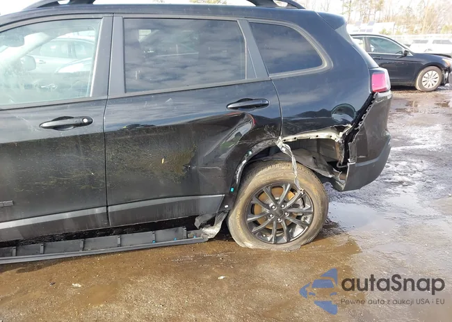 1C4PJMMB4PD111443: 43895011