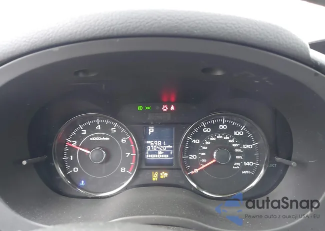 JF2SJAWC1FH422481: 43895017