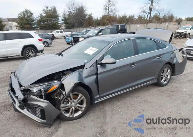 5NPE34AF2KH818701: 43895018