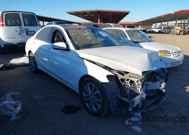 55SWF4JB5GU114277: 43895025