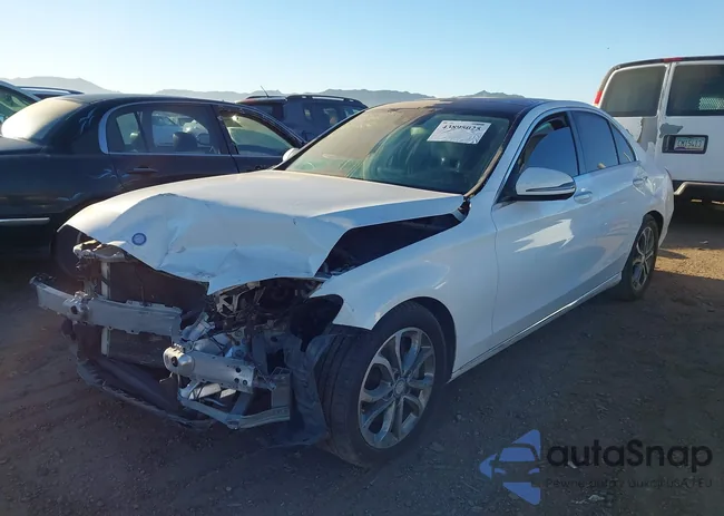 55SWF4JB5GU114277: 43895025