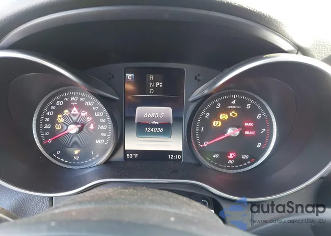 55SWF4JB5GU114277: 43895025