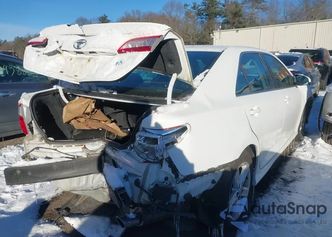 4T1BF1FK1DU710346: 43895026