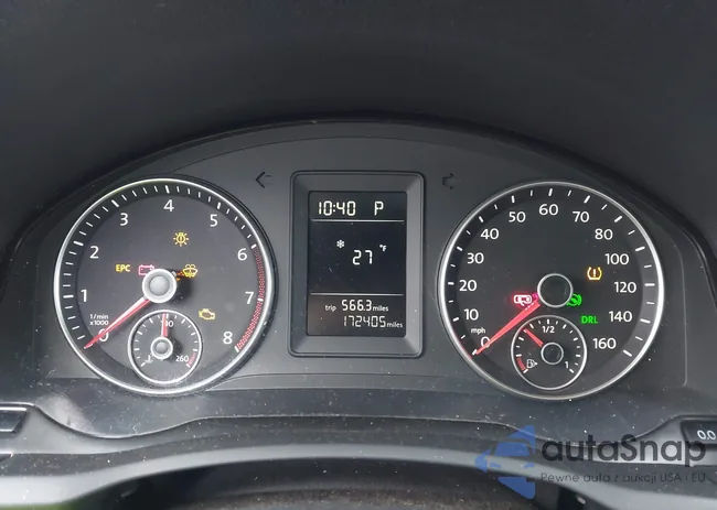 3VWRZ7AJ1AM030178: 43895029