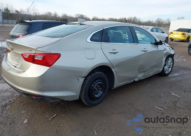 1G1ZE5ST5GF224393: 43895030