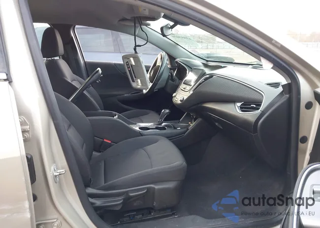 1G1ZE5ST5GF224393: 43895030