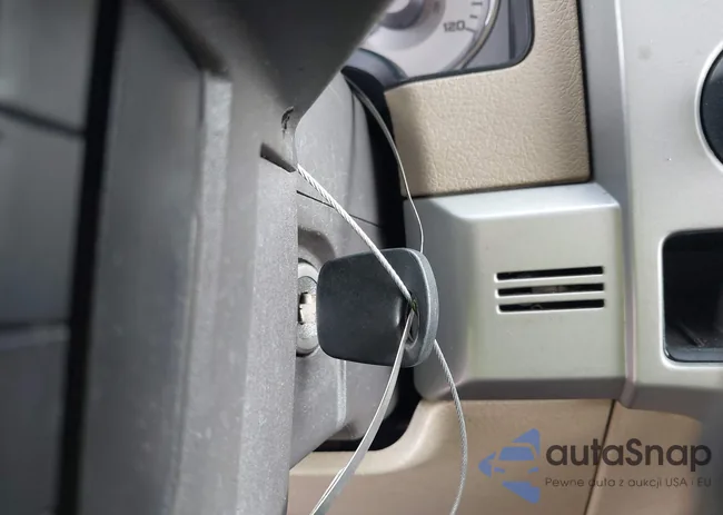 1FTFW1EV4AFD84589: 43895044