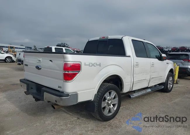 1FTFW1EV4AFD84589: 43895044